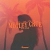 封面 AZURA & Fini & Eirik Naess & Ernar - Motley Crue AZURA & Fini & Eirik Naess & Ernar - Motley Crue