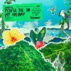 封面 Braaten & RÆ - You'll Be In My Heart Braaten & RÆ - You'll Be In My Heart