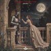 封面 SHANGUY & NRD1 - J'ai Compris Combien Je T'aime SHANGUY & NRD1 - J'ai Compris Combien Je T'aime