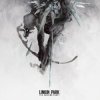 封面 Linkin Park - A Line In The Sand Linkin Park - A Line In The Sand