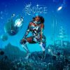 封面 Spice - G.O.A.T Spice - G.O.A.T