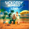 封面 Sickotoy & Minelli - I Did Sickotoy & Minelli - I Did