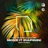 封面 Nicky Romero & GIACOBBI & Fatboi - Move It (Rapidin) Nicky Romero & GIACOBBI & Fatboi - Move It (Rapidin)