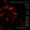 封面 Lenny Kravitz - Let It Ride (Junior Sanchez Remix) Lenny Kravitz - Let It Ride (Junior Sanchez Remix)
