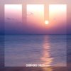 封面 Calippo - Ocean View Calippo - Ocean View