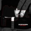 封面 Dofamin - PSYKHIV Dofamin - PSYKHIV