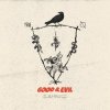 封面 Society of Villains - Good & Evil Society of Villains - Good & Evil