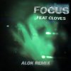 封面 John Summit & CLOVES - Focus (Alok Remix) John Summit & CLOVES - Focus (Alok Remix)