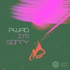 封面 pwad - I’m Sorry pwad - I’m Sorry