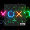 封面 Boris Brejcha - XOXO Boris Brejcha - XOXO