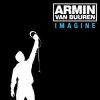 封面 Armin van Buuren feat. Vera Ostrova - What If (Arnej Remix) Armin van Buuren feat. Vera Ostrova - What If (Arnej Remix)