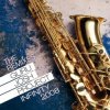 封面 Guru Josh Project - Infinity Guru Josh Project - Infinity