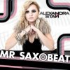 封面 Alexandra Stan - Mr. Saxobeat Alexandra Stan - Mr. Saxobeat