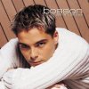 封面 Bosson - One In A Million Bosson - One In A Million