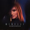 封面 Minelli - Rampampam Minelli - Rampampam