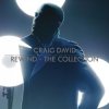 封面 Craig David & Sting - Rise And Fall Craig David & Sting - Rise And Fall