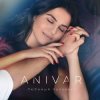 封面 Anivar - Любимый Человек Anivar - Любимый Человек