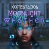 封面 XXXTentacion - Moonlight XXXTentacion - Moonlight
