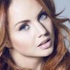 封面 Макsим - Нежность Макsим - Нежность