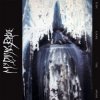 封面 My Dying Bride - The crown of simpathy My Dying Bride - The crown of simpathy