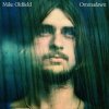 封面 Mike Oldfield - Our Father Mike Oldfield - Our Father