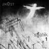Statik - Disko Hypnotica