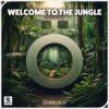封面 Oomloud feat. Y&M - Welcome To The Jungle Oomloud feat. Y&M - Welcome To The Jungle