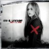 封面 Avril Lavigne - Together Avril Lavigne - Together