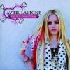 Avril Lavigne - Alone