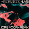 Elderbrook - Numb (Joris Voorn Remix)