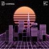 封面 T78 - Self Control (Extended Mix) T78 - Self Control (Extended Mix)