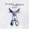 封面 In Strict Confidence - Hidden Thoughts (Controlled Fusion Version) In Strict Confidence - Hidden Thoughts (Controlled Fusion Version)
