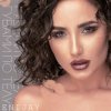 封面 Enijay - В глазах пустота Enijay - В глазах пустота