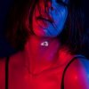 封面 Nightly - Mess Nightly - Mess