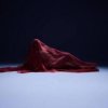 封面 Elley Duhe - Body Talk Elley Duhe - Body Talk