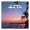 封面 C-Ro feat. Don Bnnr & Jos - Your Heart Keeps Hurning C-Ro feat. Don Bnnr & Jos - Your Heart Keeps Hurning