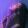封面 Xmealone - My Mind Xmealone - My Mind