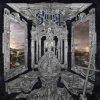 封面 Ghost - Peacefield Ghost - Peacefield