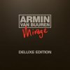 封面 Laura Jansen - Use Somebody (Armin van Buuren Rework) Laura Jansen - Use Somebody (Armin van Buuren Rework)