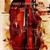 封面 In Strict Confidence - Forbidden Fruit (Instrumental) In Strict Confidence - Forbidden Fruit (Instrumental)