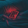 封面 MamaRika - Зв'язок (Karmv Remix) MamaRika - Зв'язок (Karmv Remix)