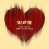 Toby Romeo - Make You Mine (Roger Sanchez Sunset Ritual Remix)