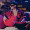 封面 Astol - Pompei Astol - Pompei