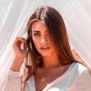 封面 Emma Muscat - Tutto Quello Che Ho Emma Muscat - Tutto Quello Che Ho