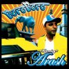 封面 Arash - Boro Boro Arash - Boro Boro