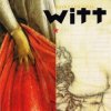 封面 Joachim Witt - Dann Warst Du Da! Joachim Witt - Dann Warst Du Da!