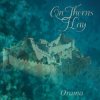 封面 On thorns I lay - Aura On thorns I lay - Aura