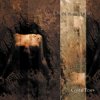 On thorns I lay - Obsession