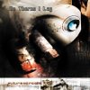 封面 On thorns I lay - Space Avenger On thorns I lay - Space Avenger