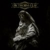 封面 On thorns I lay - Dawn Of Loss On thorns I lay - Dawn Of Loss